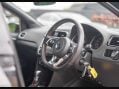 Volkswagen Polo 1.8 Polo GTi Semi-Auto 5dr 24