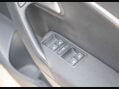 Volkswagen Polo 1.8 Polo GTi Semi-Auto 5dr 25