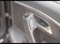 Volkswagen Polo 1.8 Polo GTi Semi-Auto 5dr 26