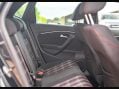 Volkswagen Polo 1.8 Polo GTi Semi-Auto 5dr 27