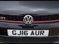 Volkswagen Polo 1.8 Polo GTi Semi-Auto 5dr 28