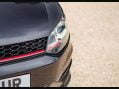 Volkswagen Polo 1.8 Polo GTi Semi-Auto 5dr 29