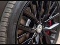 Volkswagen Polo 1.8 Polo GTi Semi-Auto 5dr 31