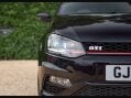 Volkswagen Polo 1.8 Polo GTi Semi-Auto 5dr 32