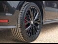 Volkswagen Polo 1.8 Polo GTi Semi-Auto 5dr 33