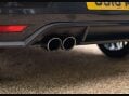 Volkswagen Polo 1.8 Polo GTi Semi-Auto 5dr 34