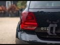 Volkswagen Polo 1.8 Polo GTi Semi-Auto 5dr 36
