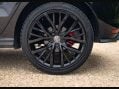 Volkswagen Polo 1.8 Polo GTi Semi-Auto 5dr 37