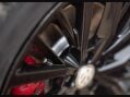 Volkswagen Polo 1.8 Polo GTi Semi-Auto 5dr 40
