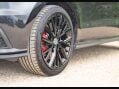 Volkswagen Polo 1.8 Polo GTi Semi-Auto 5dr 41
