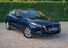 Mazda 3 2.0 3 SE Nav 5dr