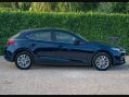 Mazda 3 2.0 3 SE Nav 5dr 4