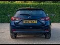 Mazda 3 2.0 3 SE Nav 5dr 6