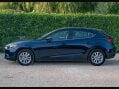 Mazda 3 2.0 3 SE Nav 5dr 7