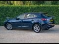 Mazda 3 2.0 3 SE Nav 5dr 8