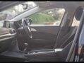 Mazda 3 2.0 3 SE Nav 5dr 9