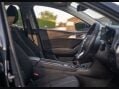 Mazda 3 2.0 3 SE Nav 5dr 10