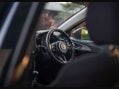 Mazda 3 2.0 3 SE Nav 5dr 12