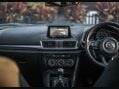 Mazda 3 2.0 3 SE Nav 5dr 13