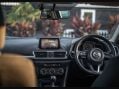 Mazda 3 2.0 3 SE Nav 5dr 15