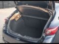 Mazda 3 2.0 3 SE Nav 5dr 16
