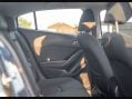 Mazda 3 2.0 3 SE Nav 5dr 17