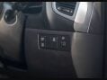 Mazda 3 2.0 3 SE Nav 5dr 18