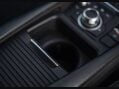 Mazda 3 2.0 3 SE Nav 5dr 19