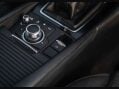 Mazda 3 2.0 3 SE Nav 5dr 20