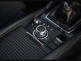 Mazda 3 2.0 3 SE Nav 5dr 21
