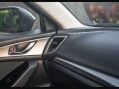 Mazda 3 2.0 3 SE Nav 5dr 22