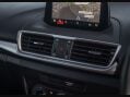 Mazda 3 2.0 3 SE Nav 5dr 23