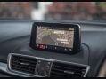 Mazda 3 2.0 3 SE Nav 5dr 24