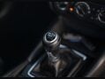 Mazda 3 2.0 3 SE Nav 5dr 25