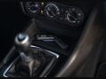 Mazda 3 2.0 3 SE Nav 5dr 26