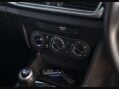 Mazda 3 2.0 3 SE Nav 5dr 27