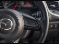 Mazda 3 2.0 3 SE Nav 5dr 28