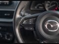 Mazda 3 2.0 3 SE Nav 5dr 29
