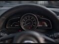 Mazda 3 2.0 3 SE Nav 5dr 30
