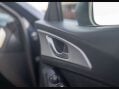 Mazda 3 2.0 3 SE Nav 5dr 31