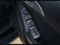 Mazda 3 2.0 3 SE Nav 5dr 32