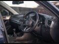 Mazda 3 2.0 3 SE Nav 5dr 33