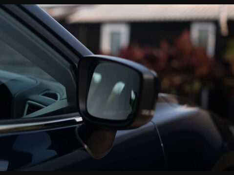 Mazda 3 2.0 3 SE Nav 5dr 34