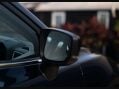 Mazda 3 2.0 3 SE Nav 5dr 34