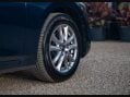 Mazda 3 2.0 3 SE Nav 5dr 35