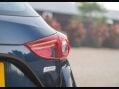 Mazda 3 2.0 3 SE Nav 5dr 37