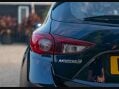 Mazda 3 2.0 3 SE Nav 5dr 38