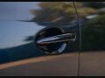 Mazda 3 2.0 3 SE Nav 5dr 39