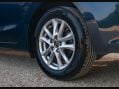 Mazda 3 2.0 3 SE Nav 5dr 40