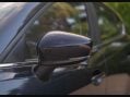 Mazda 3 2.0 3 SE Nav 5dr 41